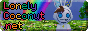 LC.net button 1